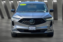 Thumbnail image of 2022 Acura MDX at Walnut Creek Toyota