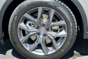 Thumbnail image of 2022 Acura MDX at Walnut Creek Toyota