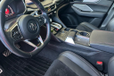 Thumbnail image of 2022 Acura MDX at Walnut Creek Toyota