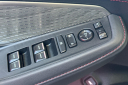Thumbnail image of 2022 Acura MDX at Walnut Creek Toyota