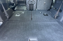 Thumbnail image of 2022 Acura MDX at Walnut Creek Toyota