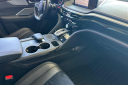 Thumbnail image of 2022 Acura MDX at Walnut Creek Toyota