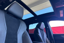 Thumbnail image of 2022 Acura MDX at Walnut Creek Toyota