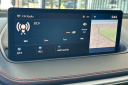 Thumbnail image of 2022 Acura MDX at Walnut Creek Toyota