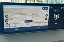 Thumbnail image of 2022 Acura MDX at Walnut Creek Toyota