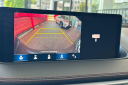 Thumbnail image of 2022 Acura MDX at Walnut Creek Toyota