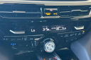 Thumbnail image of 2022 Acura MDX at Walnut Creek Toyota