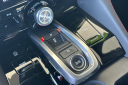 Thumbnail image of 2022 Acura MDX at Walnut Creek Toyota