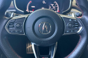 Thumbnail image of 2022 Acura MDX at Walnut Creek Toyota