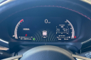 Thumbnail image of 2022 Acura MDX at Walnut Creek Toyota