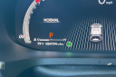 Thumbnail image of 2022 Acura MDX at Walnut Creek Toyota