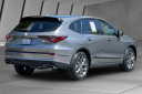 Thumbnail image of 2022 Acura MDX at Walnut Creek Toyota