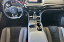 Thumbnail image of 2022 Acura MDX at Walnut Creek Toyota
