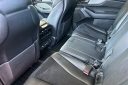 Thumbnail image of 2022 Acura MDX at Walnut Creek Toyota