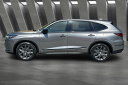 Thumbnail image of 2022 Acura MDX at Walnut Creek Toyota