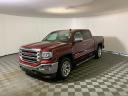 Thumbnail image of 2017 GMC Sierra 1500 at Tom Kelley Chevrolet Buick