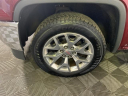 Thumbnail image of 2017 GMC Sierra 1500 at Tom Kelley Chevrolet Buick