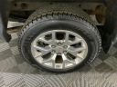Thumbnail image of 2017 GMC Sierra 1500 at Tom Kelley Chevrolet Buick