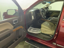 Thumbnail image of 2017 GMC Sierra 1500 at Tom Kelley Chevrolet Buick