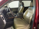 Thumbnail image of 2017 GMC Sierra 1500 at Tom Kelley Chevrolet Buick
