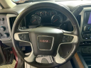 Thumbnail image of 2017 GMC Sierra 1500 at Tom Kelley Chevrolet Buick