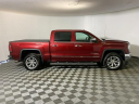Thumbnail image of 2017 GMC Sierra 1500 at Tom Kelley Chevrolet Buick