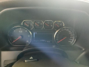 Thumbnail image of 2017 GMC Sierra 1500 at Tom Kelley Chevrolet Buick