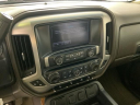 Thumbnail image of 2017 GMC Sierra 1500 at Tom Kelley Chevrolet Buick