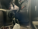 Thumbnail image of 2017 GMC Sierra 1500 at Tom Kelley Chevrolet Buick