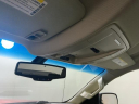 Thumbnail image of 2017 GMC Sierra 1500 at Tom Kelley Chevrolet Buick