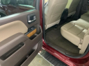 Thumbnail image of 2017 GMC Sierra 1500 at Tom Kelley Chevrolet Buick