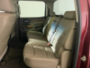Thumbnail image of 2017 GMC Sierra 1500 at Tom Kelley Chevrolet Buick