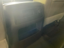Thumbnail image of 2017 GMC Sierra 1500 at Tom Kelley Chevrolet Buick