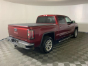 Thumbnail image of 2017 GMC Sierra 1500 at Tom Kelley Chevrolet Buick