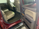 Thumbnail image of 2017 GMC Sierra 1500 at Tom Kelley Chevrolet Buick