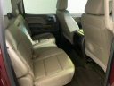 Thumbnail image of 2017 GMC Sierra 1500 at Tom Kelley Chevrolet Buick
