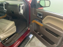 Thumbnail image of 2017 GMC Sierra 1500 at Tom Kelley Chevrolet Buick