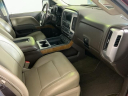 Thumbnail image of 2017 GMC Sierra 1500 at Tom Kelley Chevrolet Buick