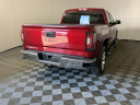 Thumbnail image of 2017 GMC Sierra 1500 at Tom Kelley Chevrolet Buick