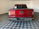 Thumbnail image of 2017 GMC Sierra 1500 at Tom Kelley Chevrolet Buick