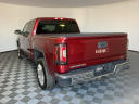 Thumbnail image of 2017 GMC Sierra 1500 at Tom Kelley Chevrolet Buick