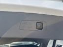 2021 Lincoln Corsair Reserve at DaveKnappFord - Used