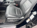 2022 Honda CR-V EX-L at Lamacchia Honda