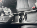 Thumbnail image of 2022 Honda CR-V at Lamacchia Honda