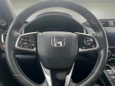 Thumbnail image of 2022 Honda CR-V at Lamacchia Honda