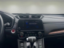 Thumbnail image of 2022 Honda CR-V at Lamacchia Honda