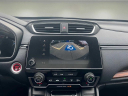 Thumbnail image of 2022 Honda CR-V at Lamacchia Honda