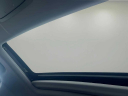 Thumbnail image of 2022 Honda CR-V at Lamacchia Honda