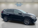 Thumbnail image of 2022 Honda CR-V at Lamacchia Honda