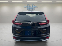 Thumbnail image of 2022 Honda CR-V at Lamacchia Honda
